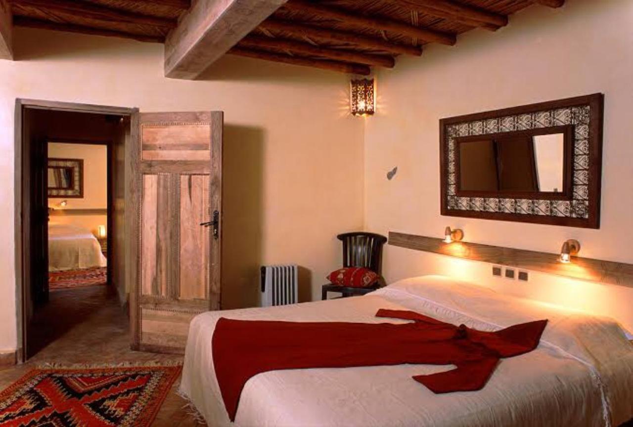 Heru Pyramids View Hotel Kaherah Luaran gambar